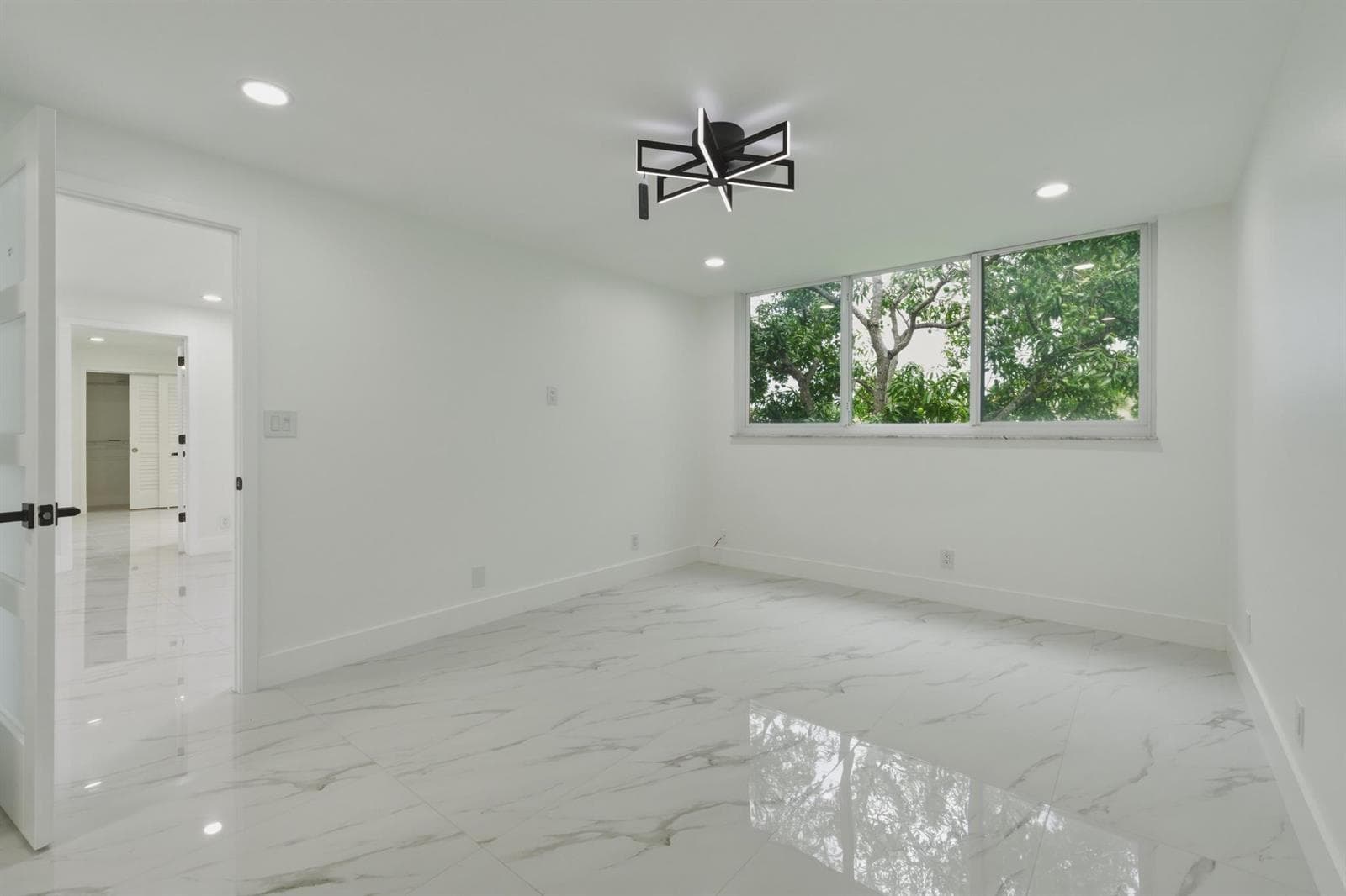 8970 S Hollybrook Boulevard # 205, Pembroke Pines, FL 33025 — zdjęcie 3