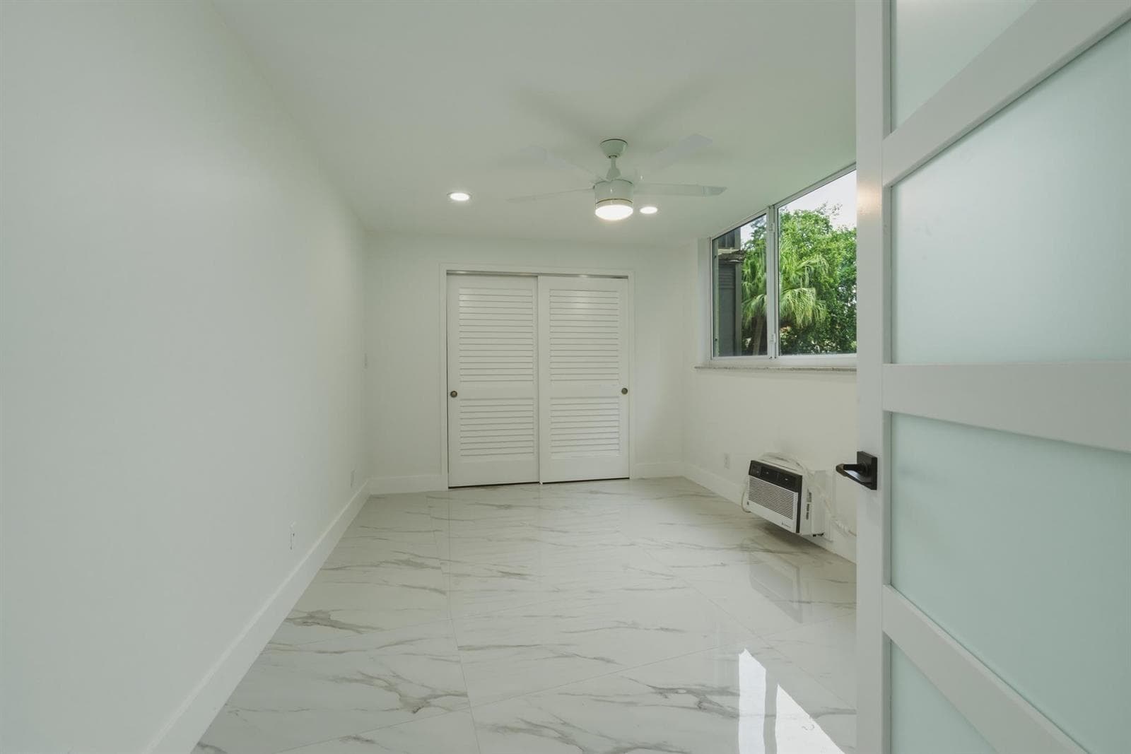8970 S Hollybrook Boulevard # 205, Pembroke Pines, FL 33025 — zdjęcie 5