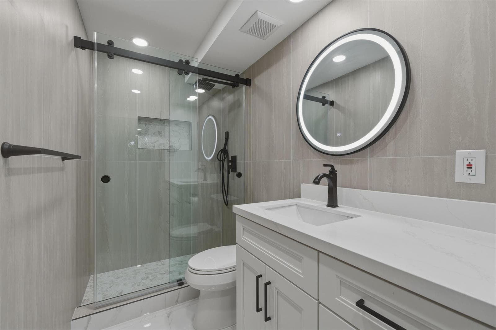 8970 S Hollybrook Boulevard # 205, Pembroke Pines, FL 33025 — zdjęcie 4