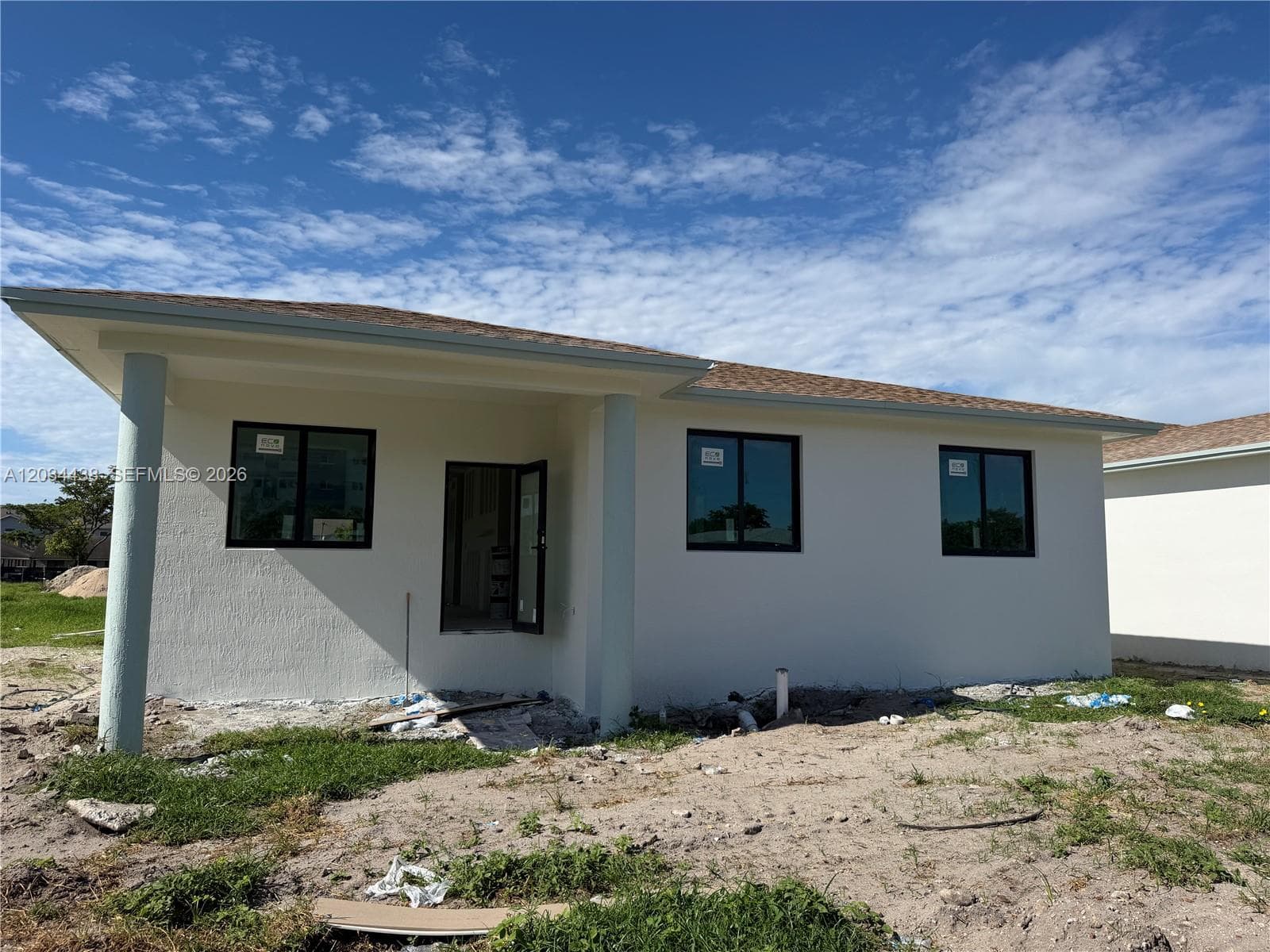 336 NW 11th St, Pompano Beach, FL 33060 — zdjęcie 2
