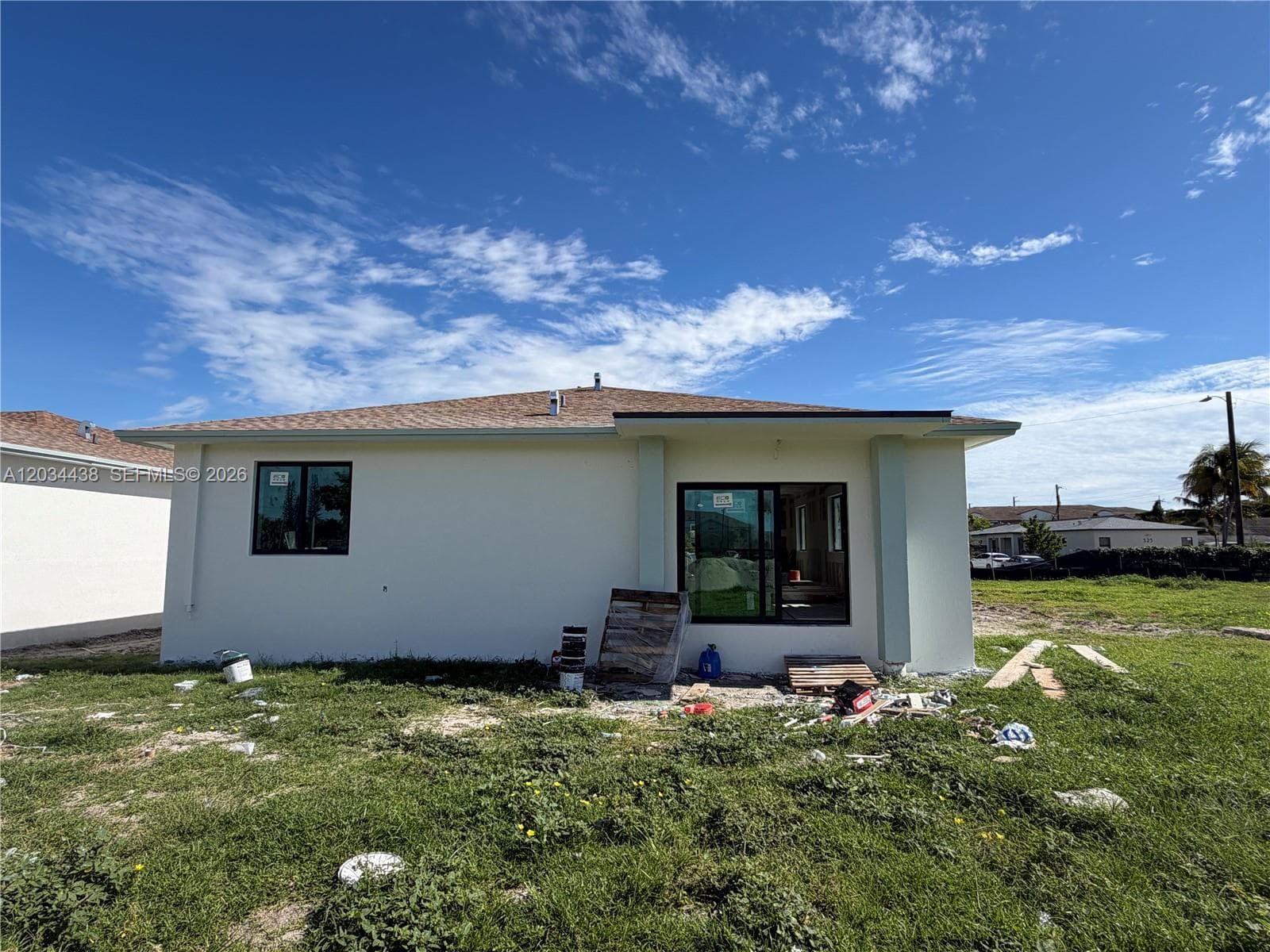 336 NW 11th St, Pompano Beach, FL 33060 — zdjęcie 4