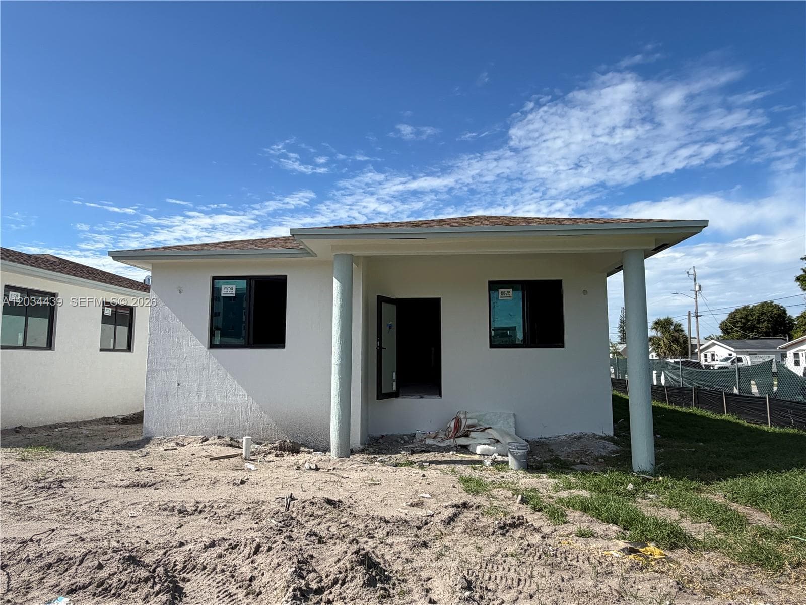 344 NW 11th St, Pompano Beach, FL 33060 — zdjęcie 2
