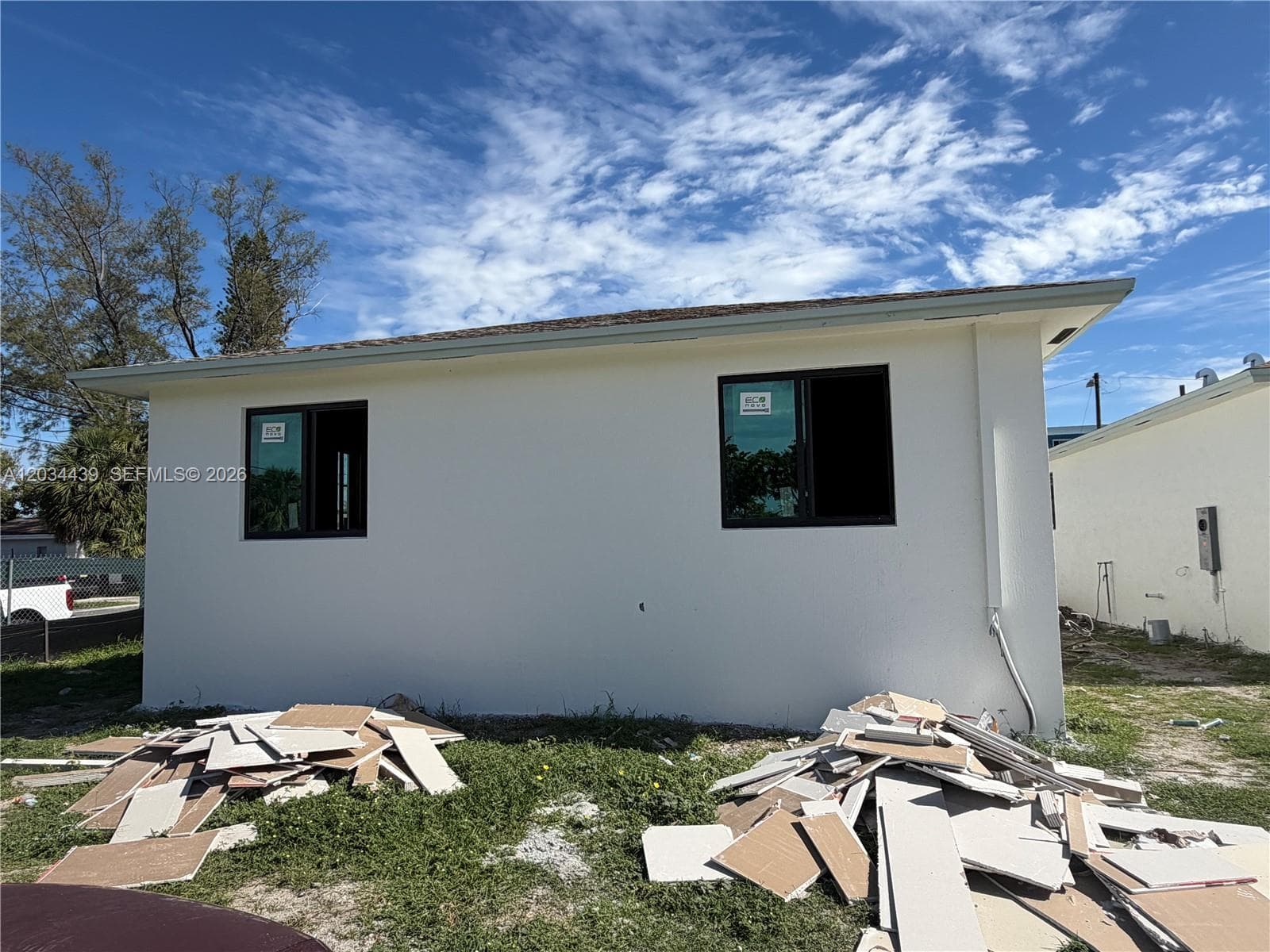 344 NW 11th St, Pompano Beach, FL 33060 — zdjęcie 3