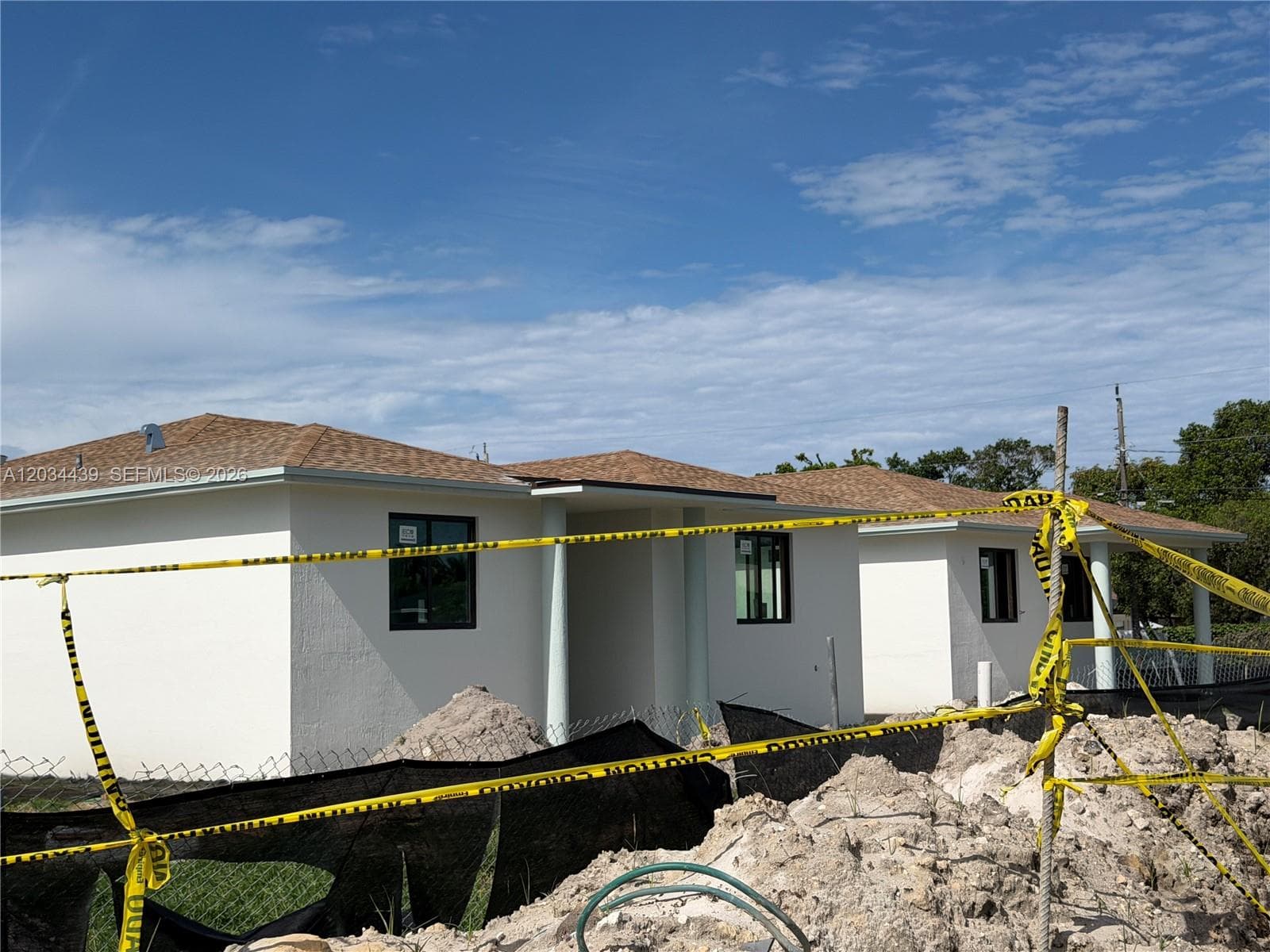 344 NW 11th St, Pompano Beach, FL 33060 — zdjęcie 5