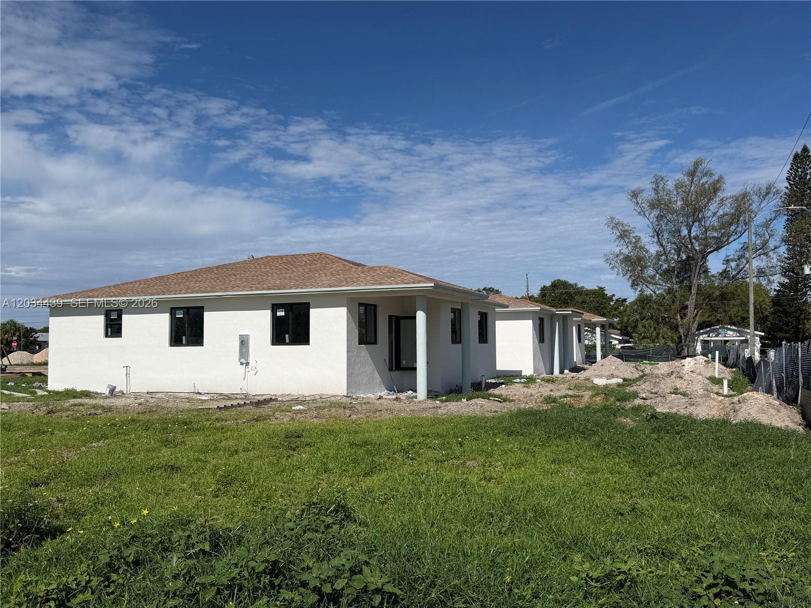 344 NW 11th St, Pompano Beach, FL 33060 — zdjęcie 4