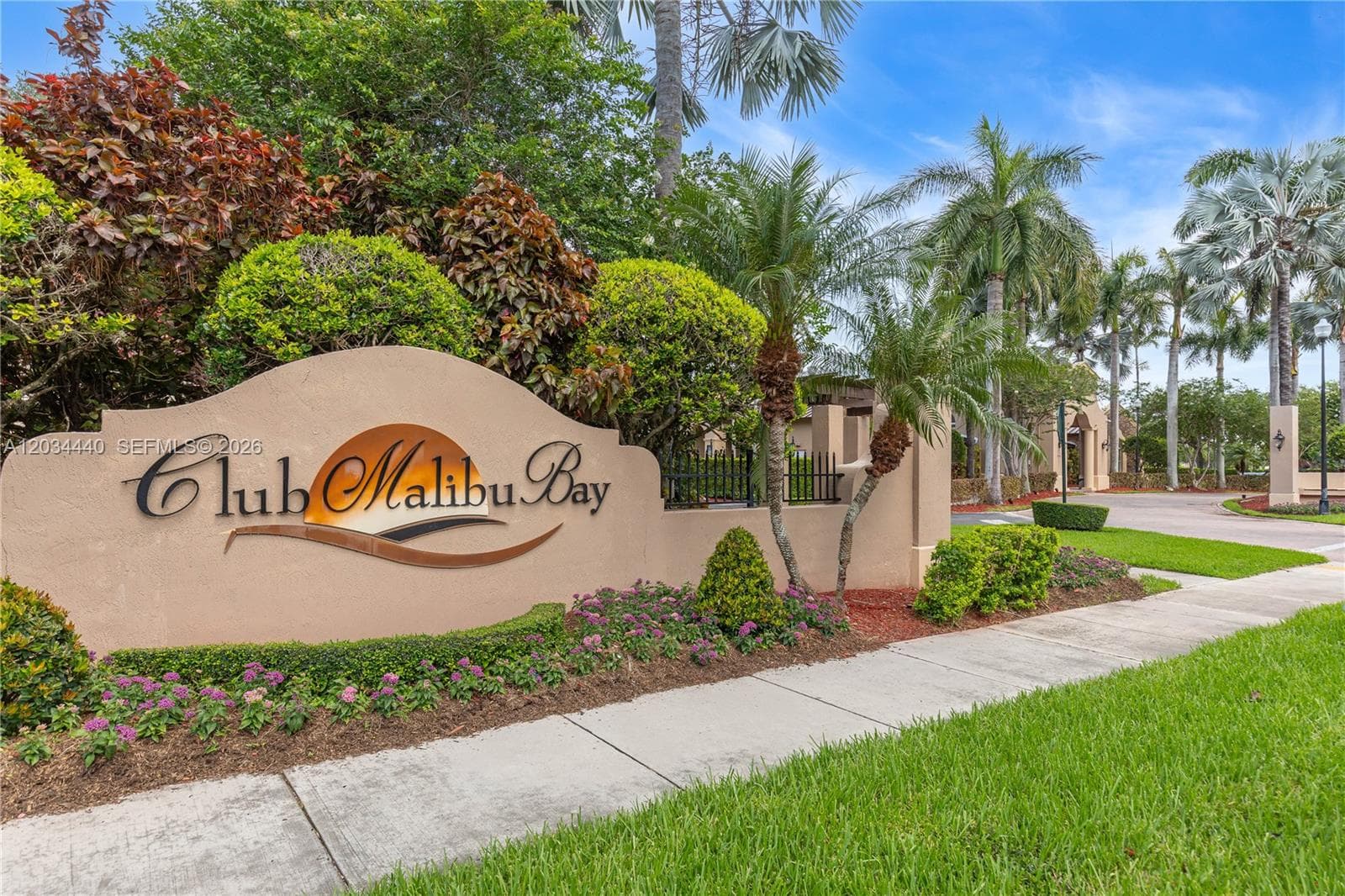 1490 NE 33rd Rd # 104-18, Homestead, FL 33033 — zdjęcie 2