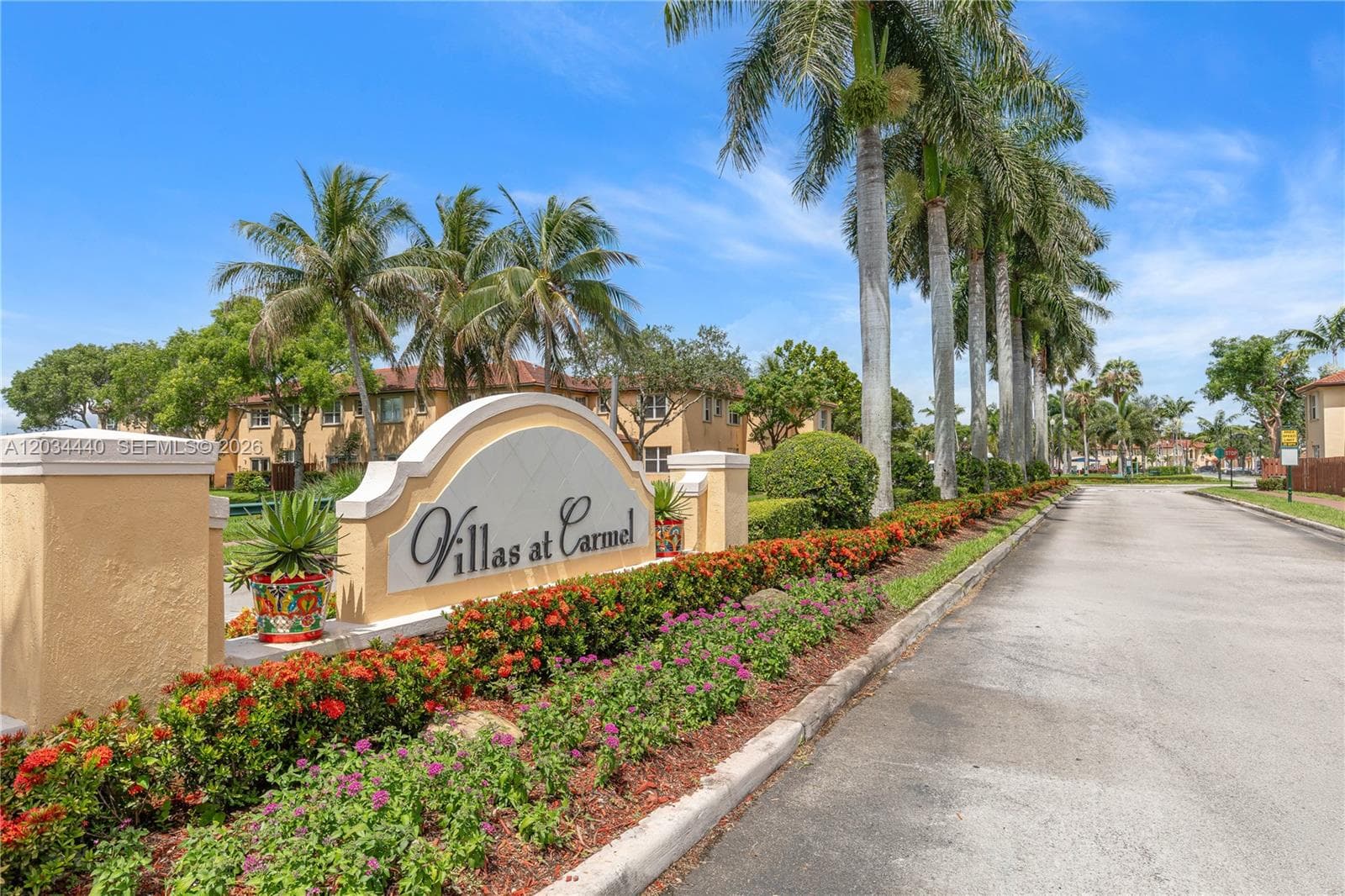 1490 NE 33rd Rd # 104-18, Homestead, FL 33033 — zdjęcie 3
