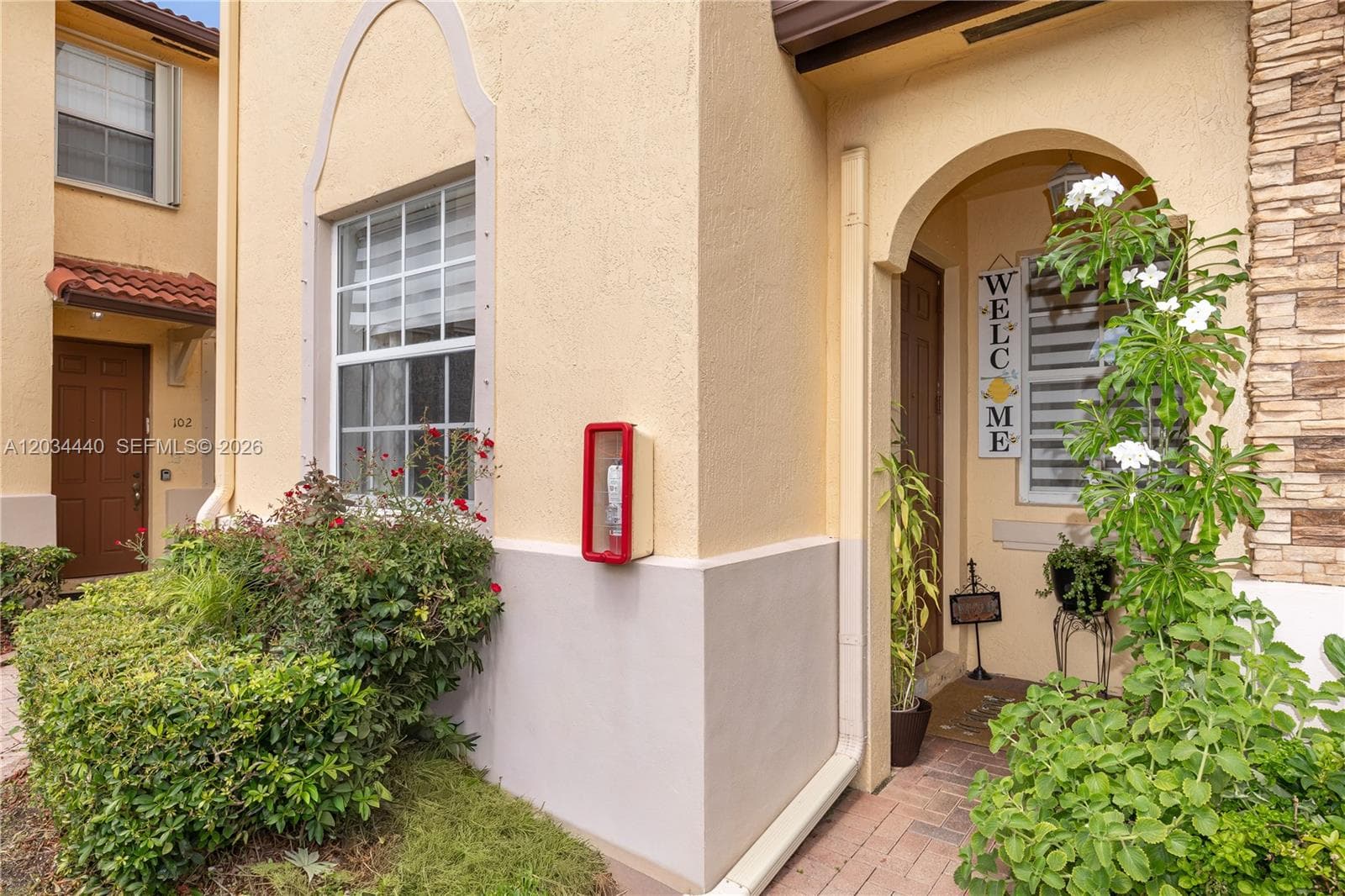 1490 NE 33rd Rd # 104-18, Homestead, FL 33033 — zdjęcie 5