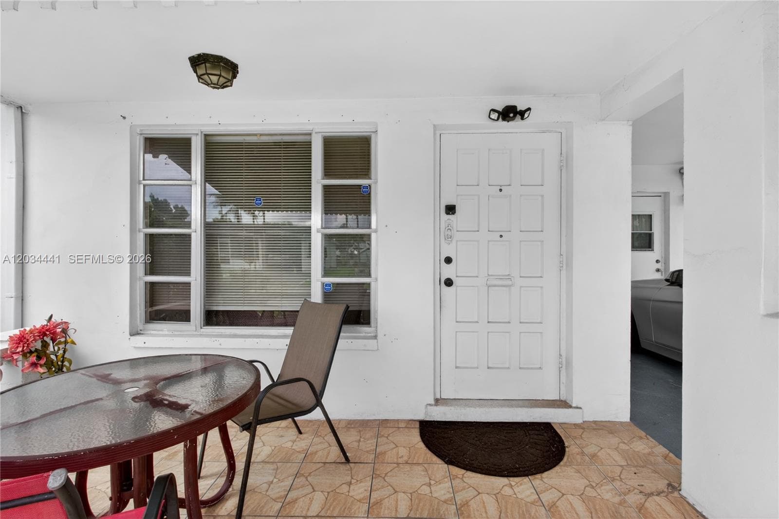 4271 NW 49th Ter, Lauderdale Lakes, FL 33319 — zdjęcie 3