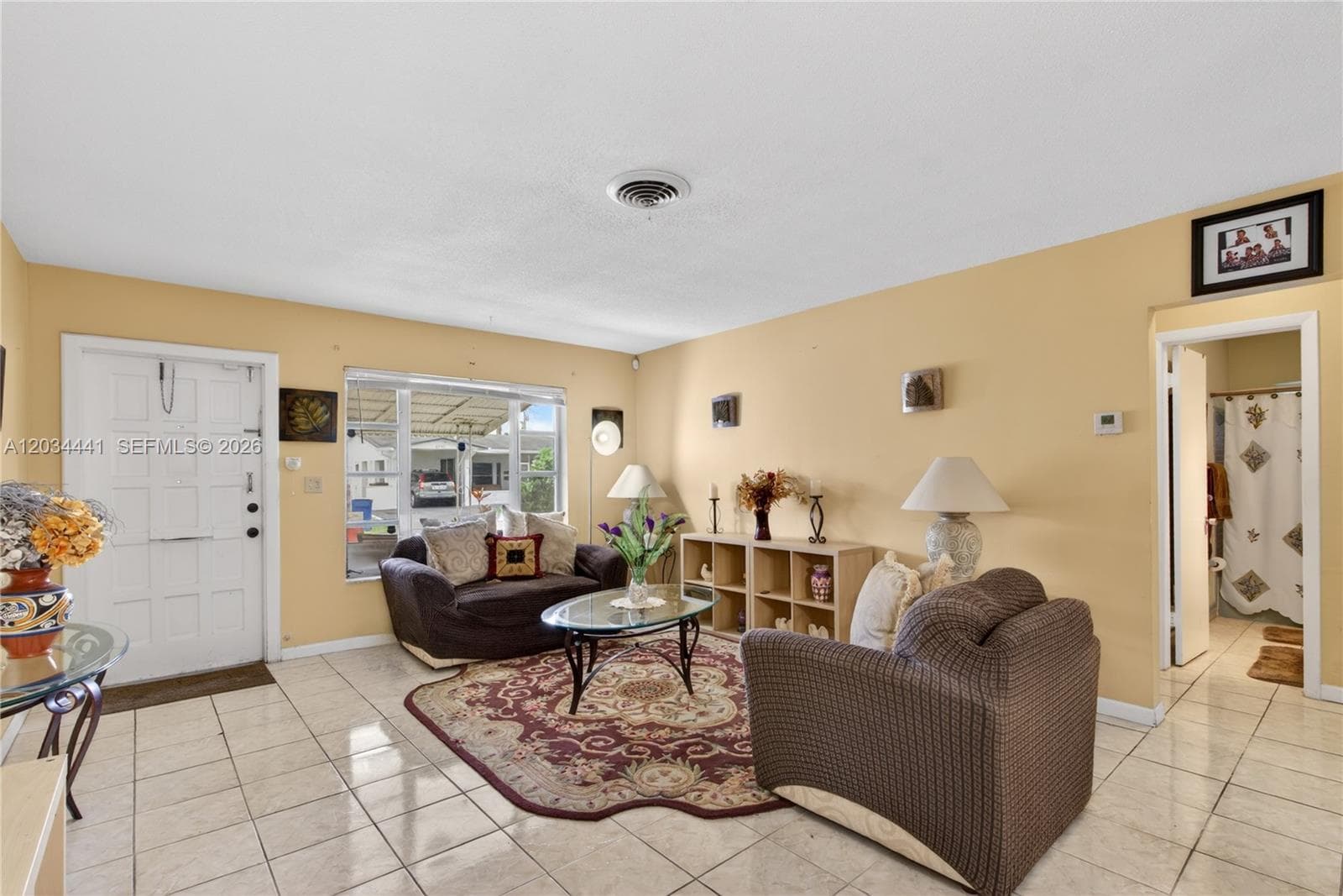 4271 NW 49th Ter, Lauderdale Lakes, FL 33319 — zdjęcie 5