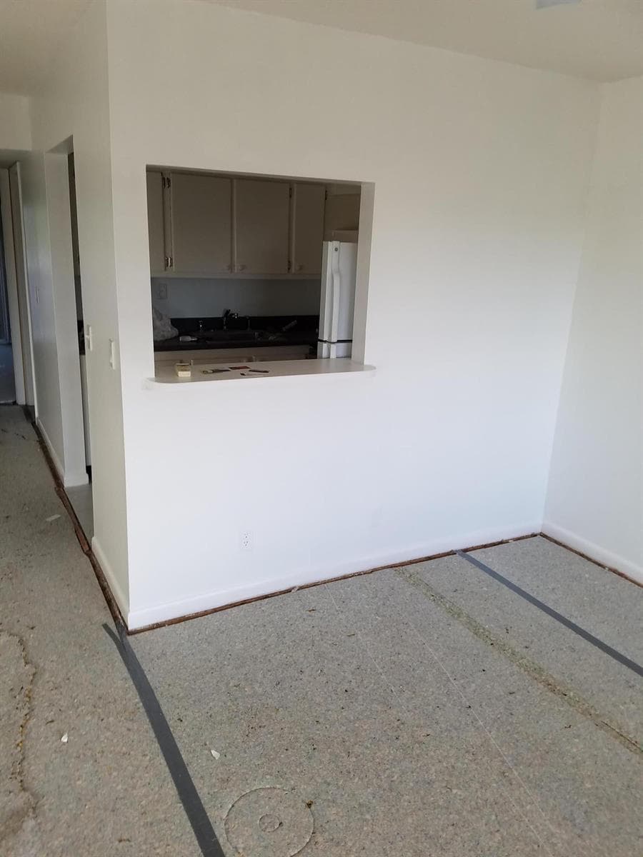 150 Bedford F, West Palm Beach, FL 33417 — zdjęcie 3