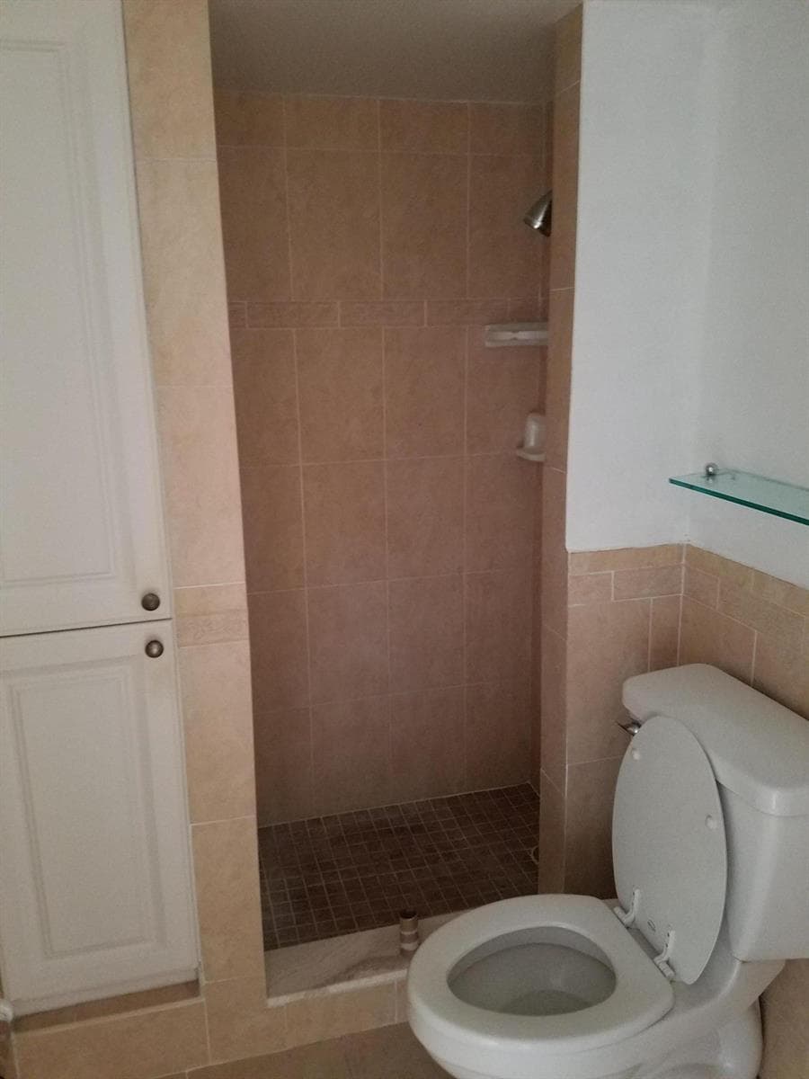 150 Bedford F, West Palm Beach, FL 33417 — zdjęcie 5