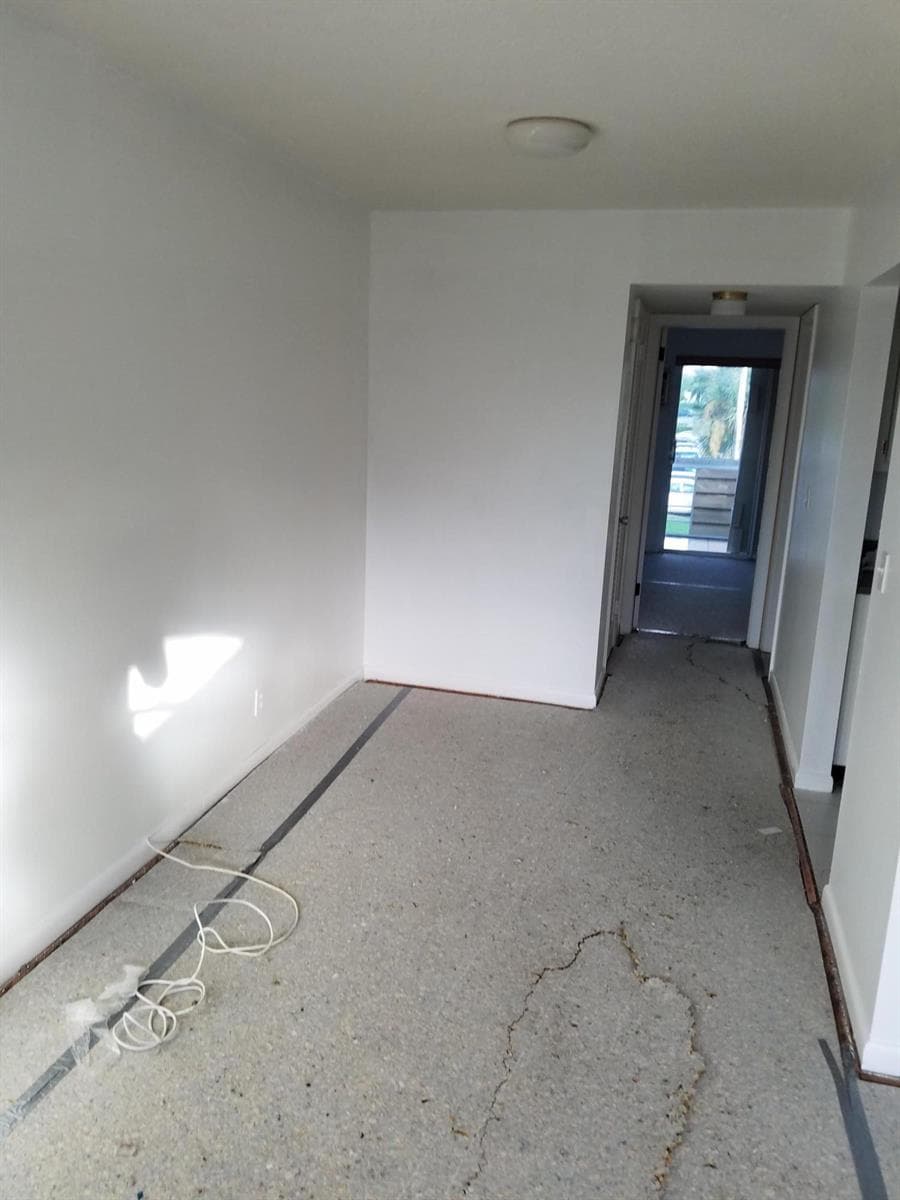 150 Bedford F, West Palm Beach, FL 33417 — zdjęcie 4