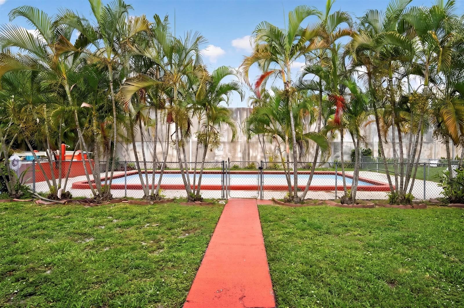 2918 Funston Street # 35b, Hollywood, FL 33020 — zdjęcie 2