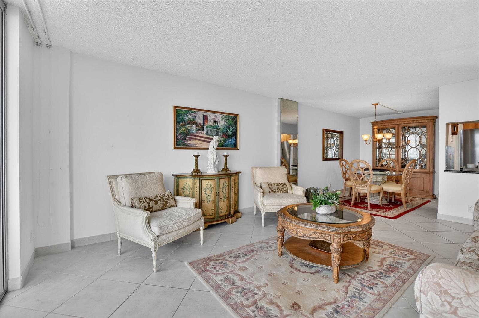 2121 N Ocean Boulevard # 805w, Boca Raton, FL 33431 — zdjęcie 5