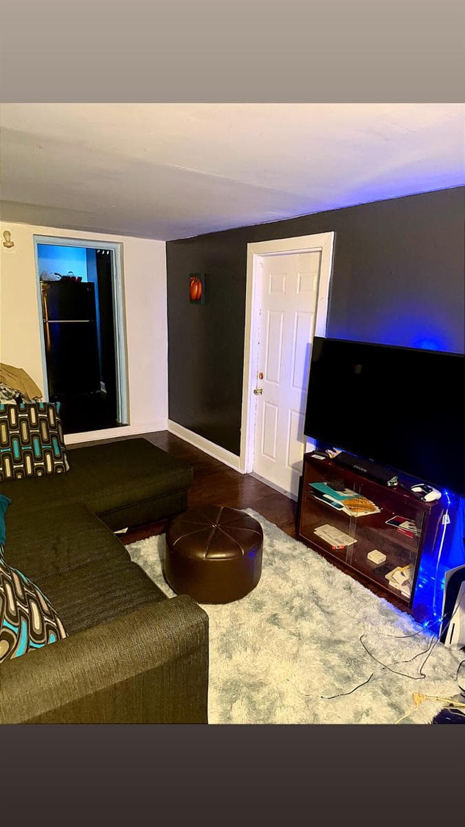 3650 NW 44th Avenue, Lauderdale Lakes, FL 33319 — zdjęcie 5