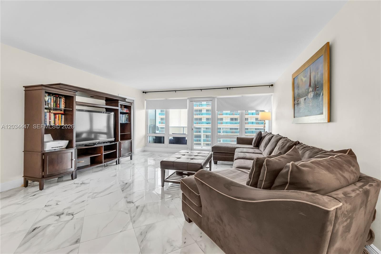 4100 Galt Ocean Dr # 606, Fort Lauderdale, FL 33308 — zdjęcie 5