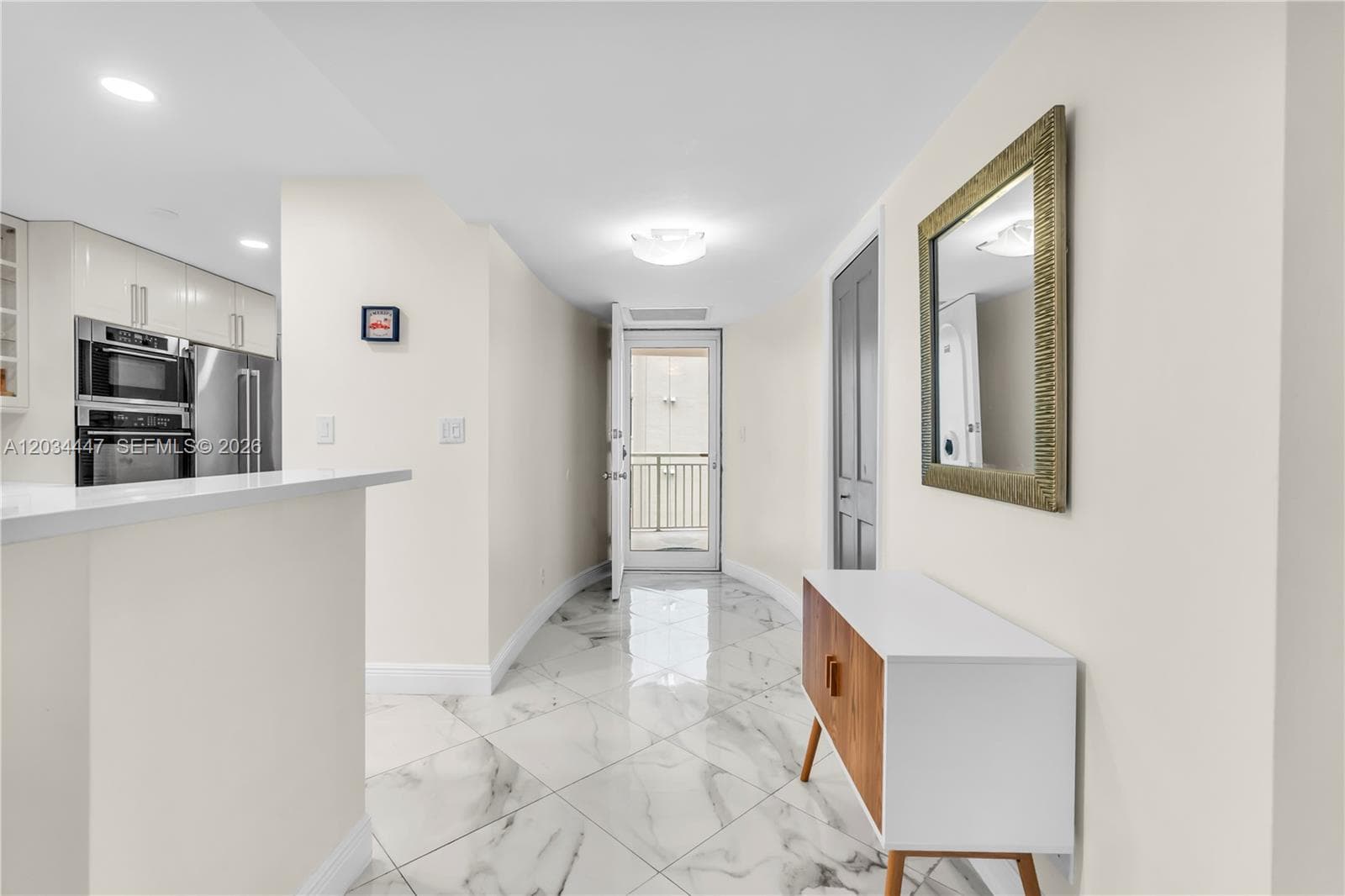 4100 Galt Ocean Dr # 606, Fort Lauderdale, FL 33308 — zdjęcie 4