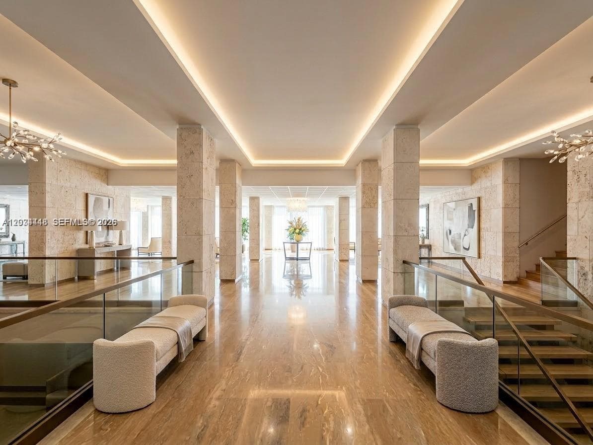 1985 S Ocean Dr # 2B, Hallandale Beach, FL 33009 — zdjęcie 3