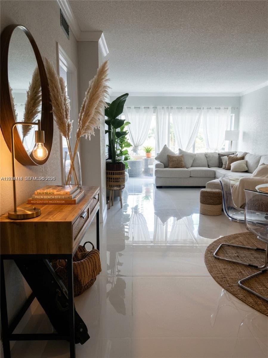 1985 S Ocean Dr # 2B, Hallandale Beach, FL 33009 — zdjęcie 5