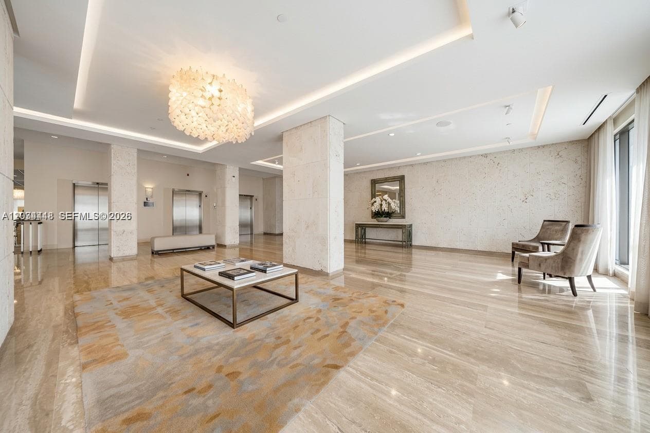 1985 S Ocean Dr # 2B, Hallandale Beach, FL 33009 — zdjęcie 4