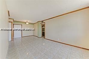 2025 NE 164th St # 904, North Miami Beach, FL 33162 — zdjęcie 2