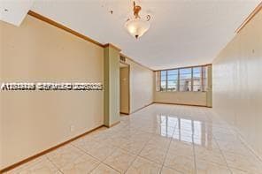2025 NE 164th St # 904, North Miami Beach, FL 33162 — zdjęcie 3