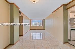 2025 NE 164th St # 904, North Miami Beach, FL 33162 — zdjęcie 5