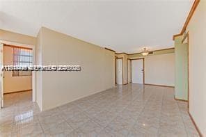 2025 NE 164th St # 904, North Miami Beach, FL 33162 — zdjęcie 4