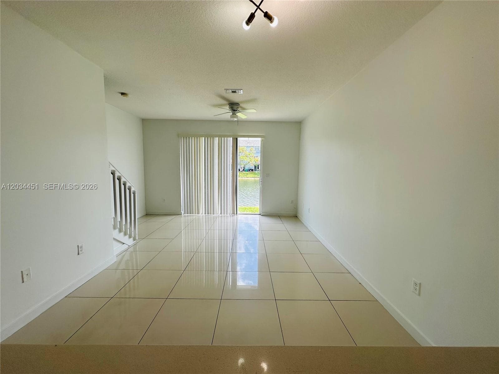 3507 NW 13th St, Lauderhill, FL 33311 — zdjęcie 5
