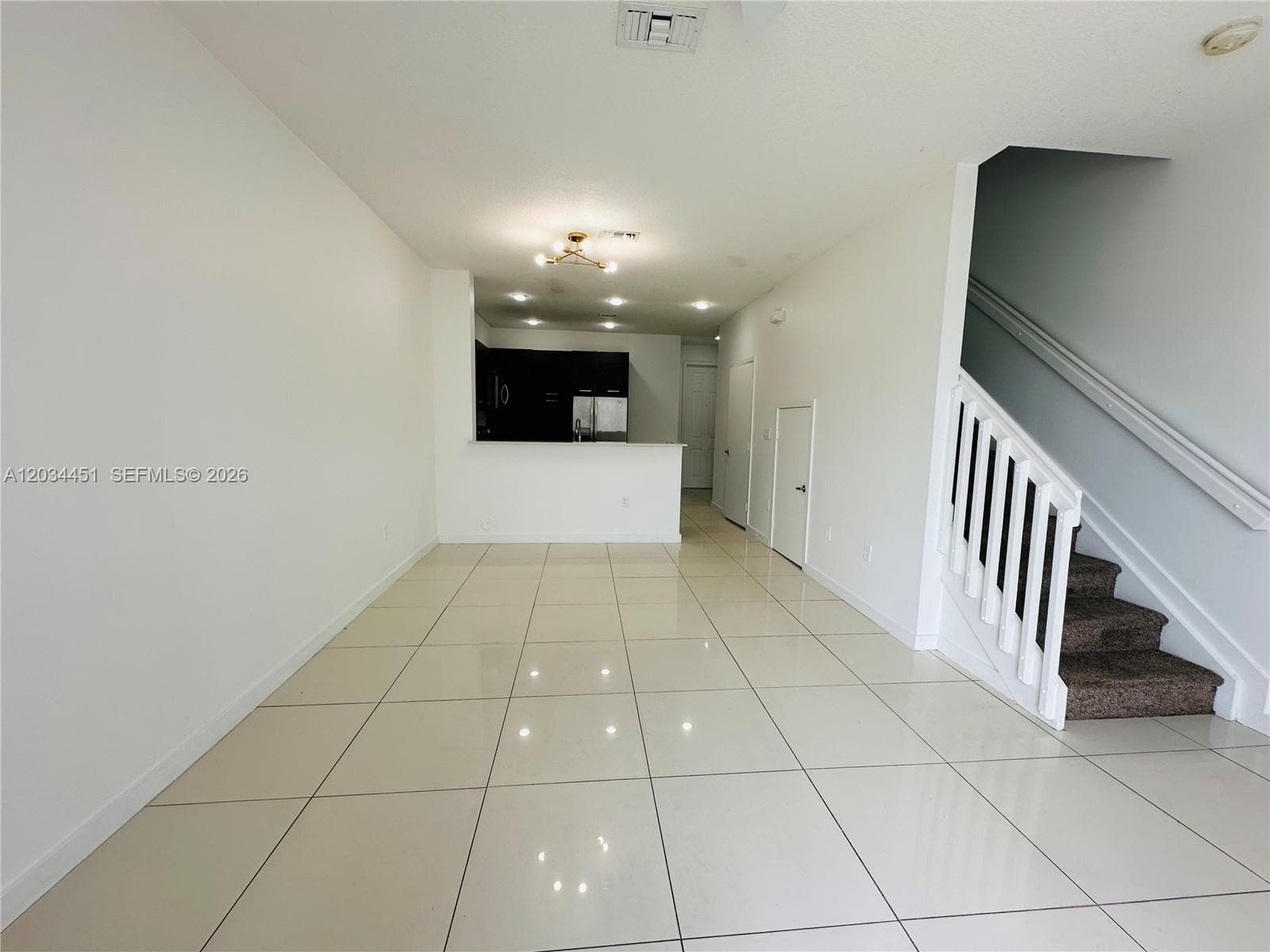 3507 NW 13th St, Lauderhill, FL 33311 — zdjęcie 4