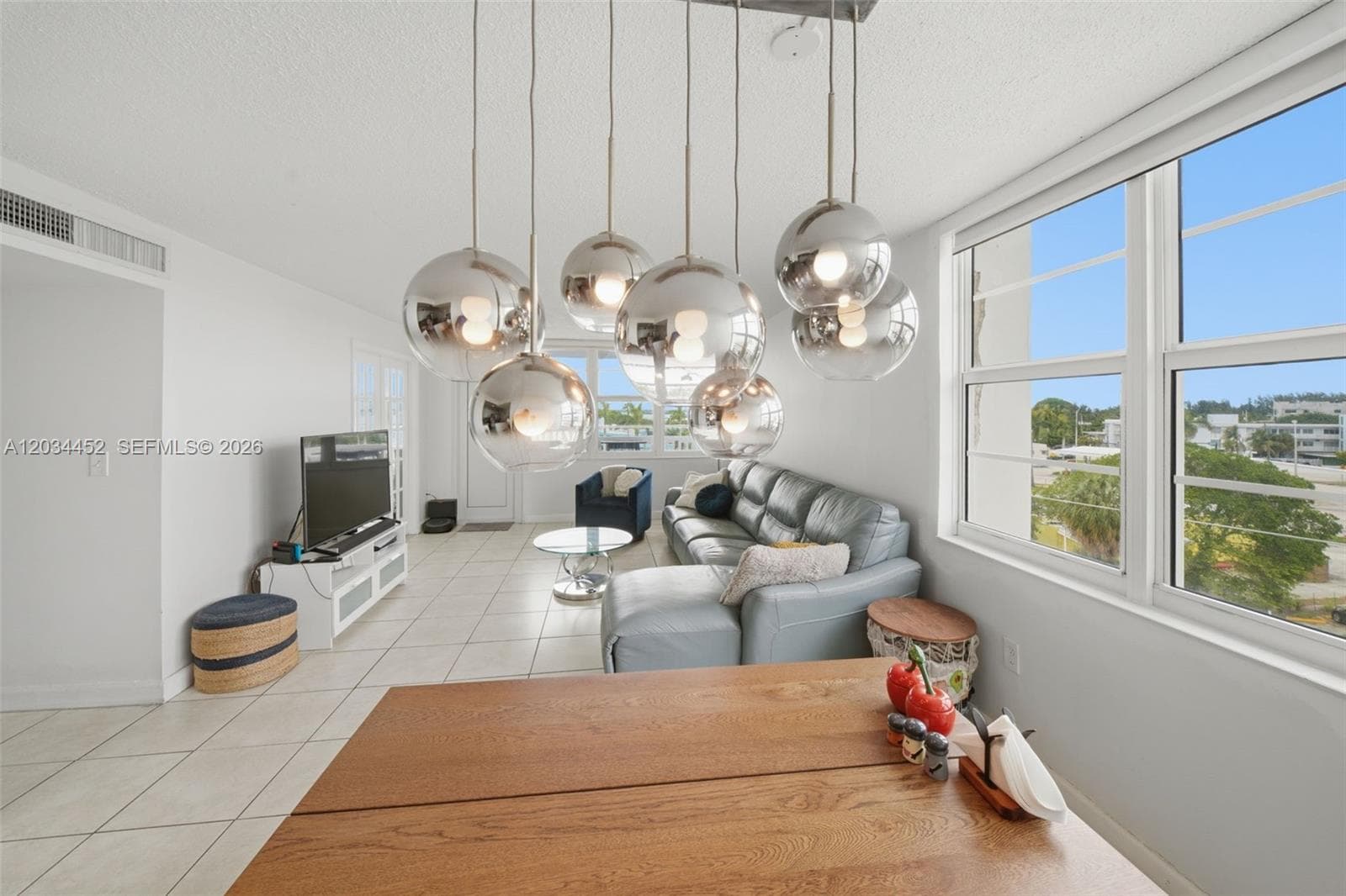 2016 Bay Dr # 504, Miami Beach, FL 33141 — zdjęcie 3