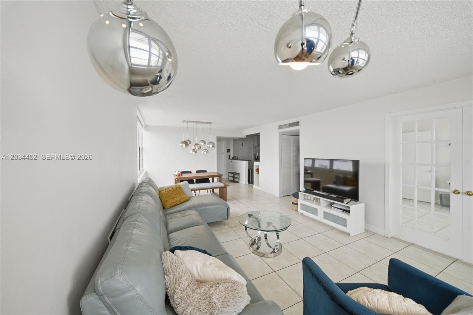 2016 Bay Dr # 504, Miami Beach, FL 33141 — zdjęcie 5