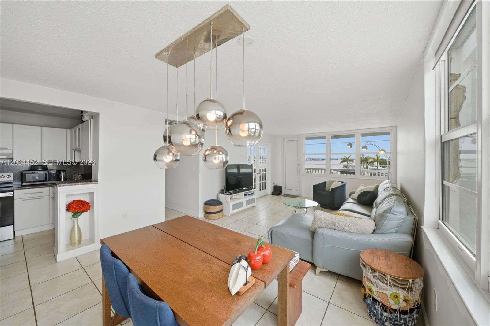 2016 Bay Dr # 504, Miami Beach, FL 33141 — zdjęcie 4