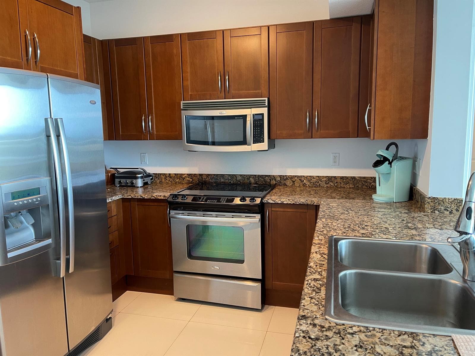 350 N Federal Highway # 1206, Boynton Beach, FL 33435 — zdjęcie 2