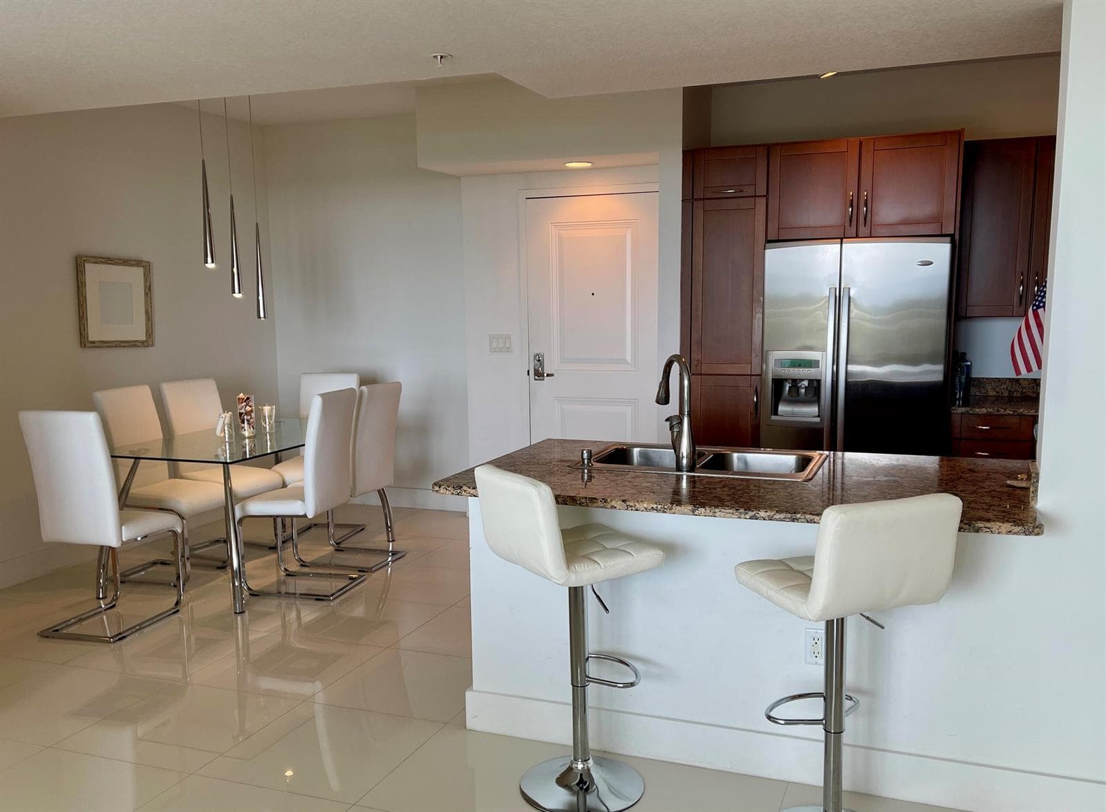 350 N Federal Highway # 1206, Boynton Beach, FL 33435 — zdjęcie 3