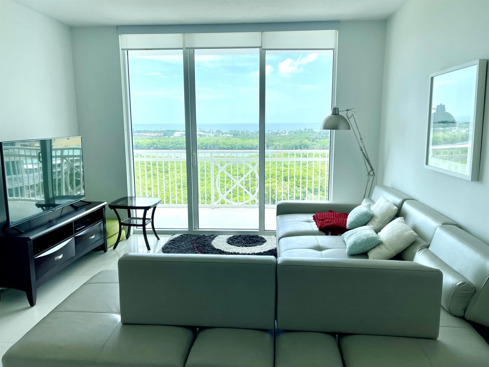 350 N Federal Highway # 1206, Boynton Beach, FL 33435 — zdjęcie 5