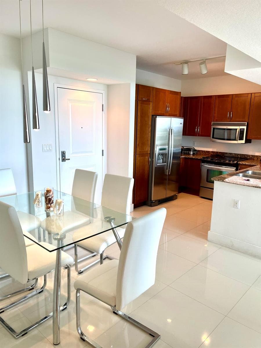 350 N Federal Highway # 1206, Boynton Beach, FL 33435 — zdjęcie 4