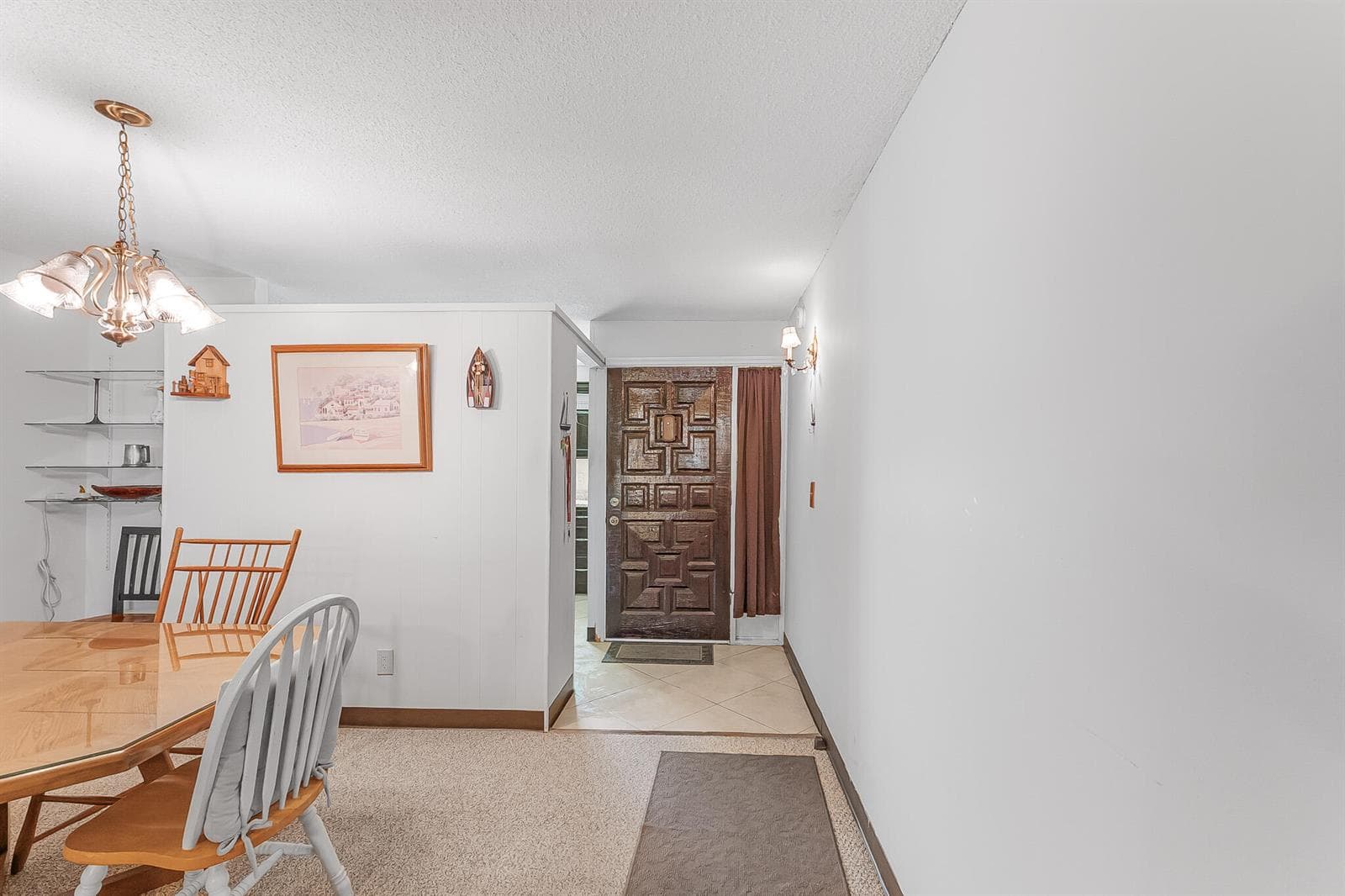 1500 NE 13th Terrace # G6, Jensen Beach, FL 34957 — zdjęcie 2