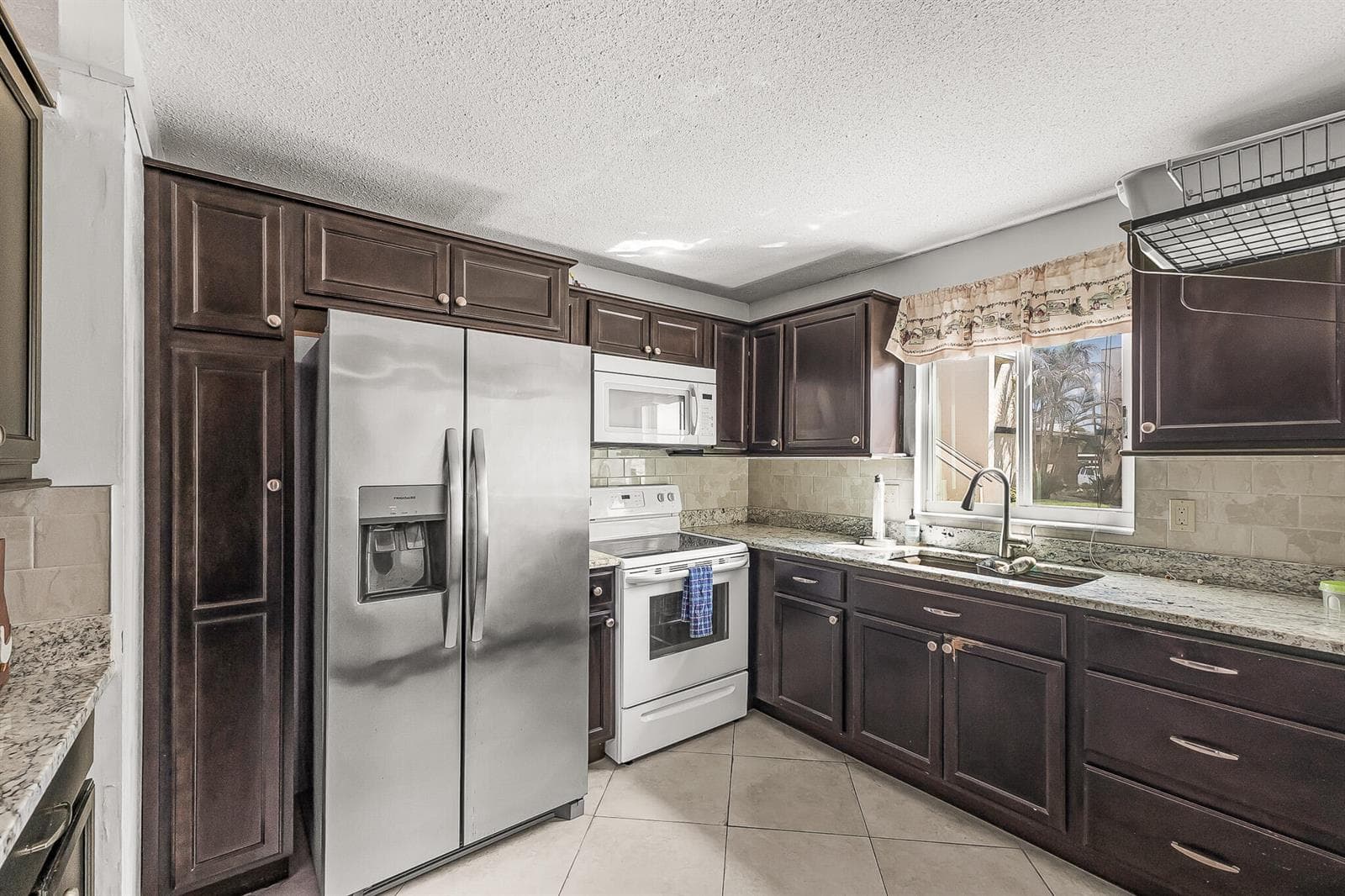 1500 NE 13th Terrace # G6, Jensen Beach, FL 34957 — zdjęcie 3