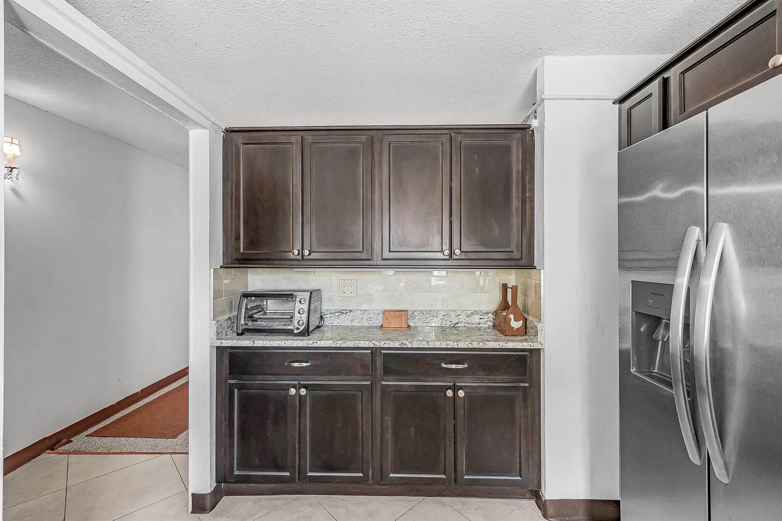 1500 NE 13th Terrace # G6, Jensen Beach, FL 34957 — zdjęcie 5