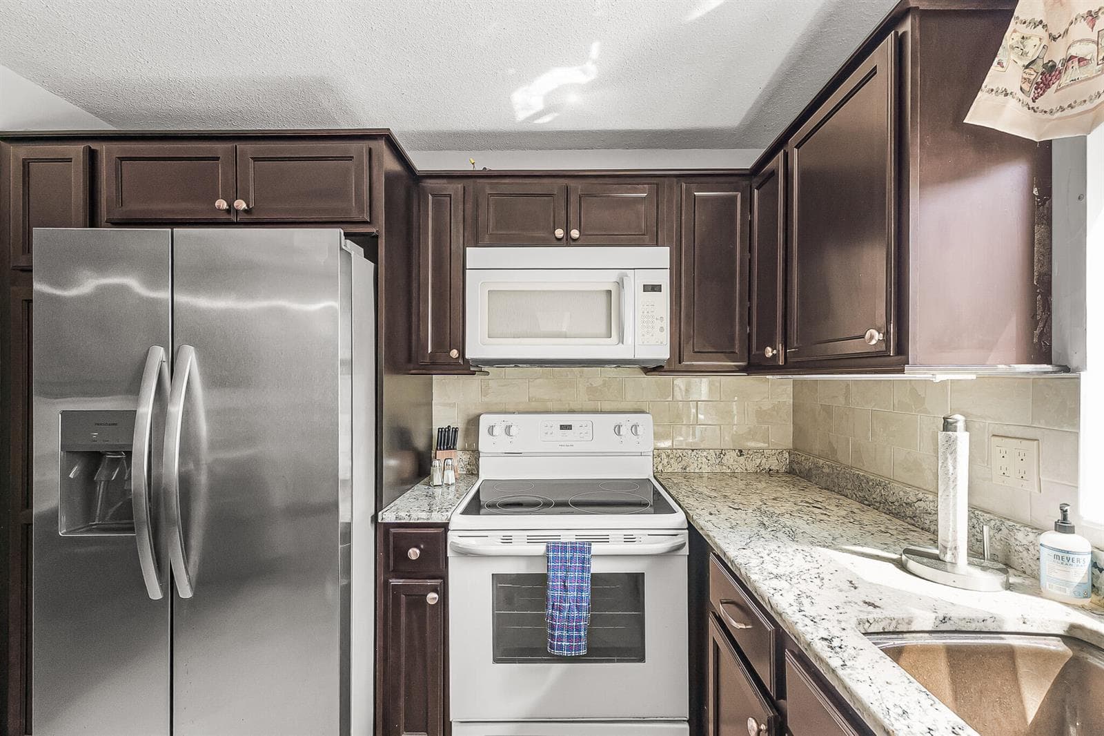 1500 NE 13th Terrace # G6, Jensen Beach, FL 34957 — zdjęcie 4