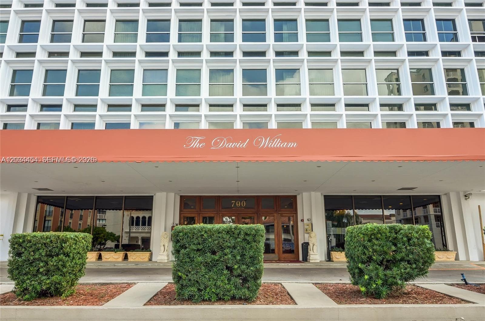 700 Biltmore Way # 1216, Coral Gables, FL 33134 — zdjęcie 2