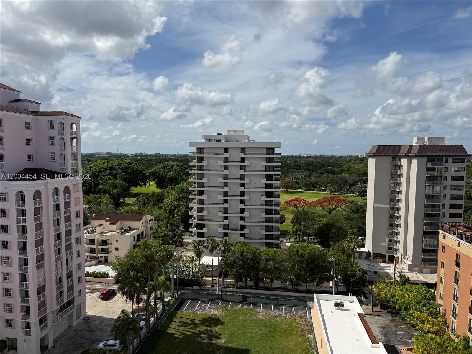 700 Biltmore Way # 1216, Coral Gables, FL 33134 — zdjęcie 5