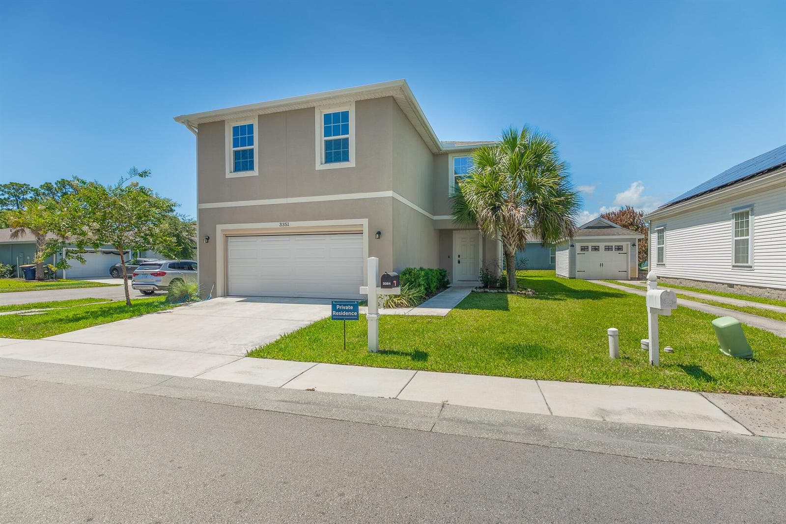 3351 Liberty Square Way, Fort Pierce, FL 34982 — zdjęcie 3