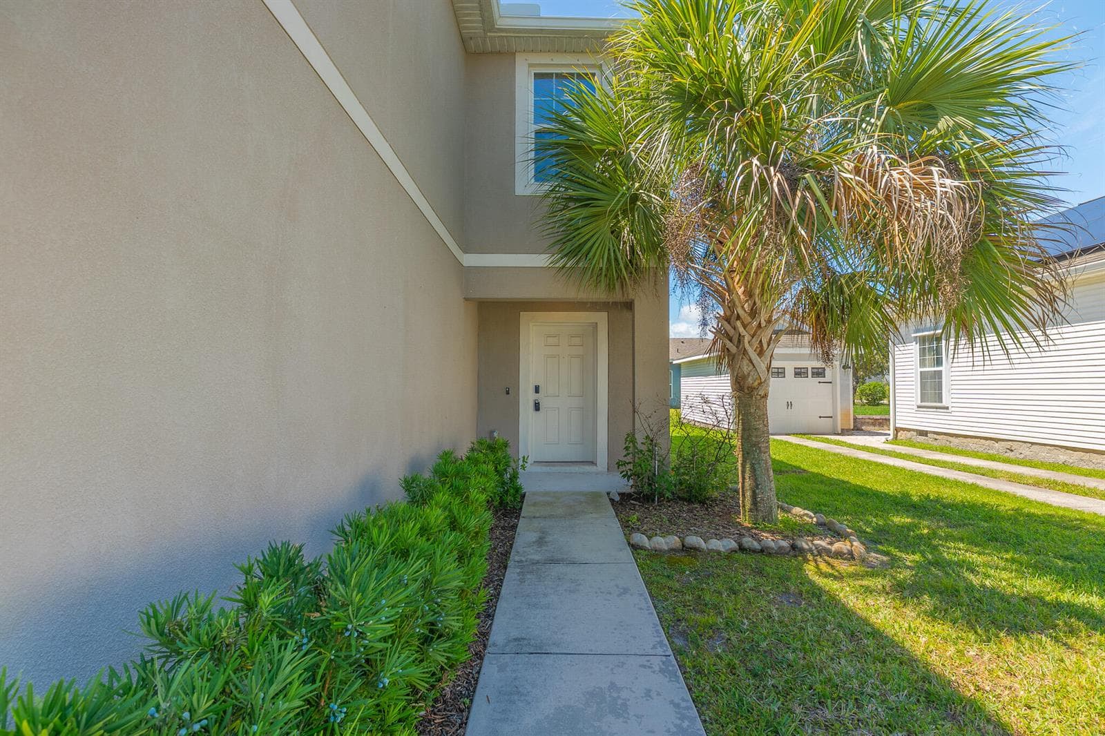 3351 Liberty Square Way, Fort Pierce, FL 34982 — zdjęcie 4