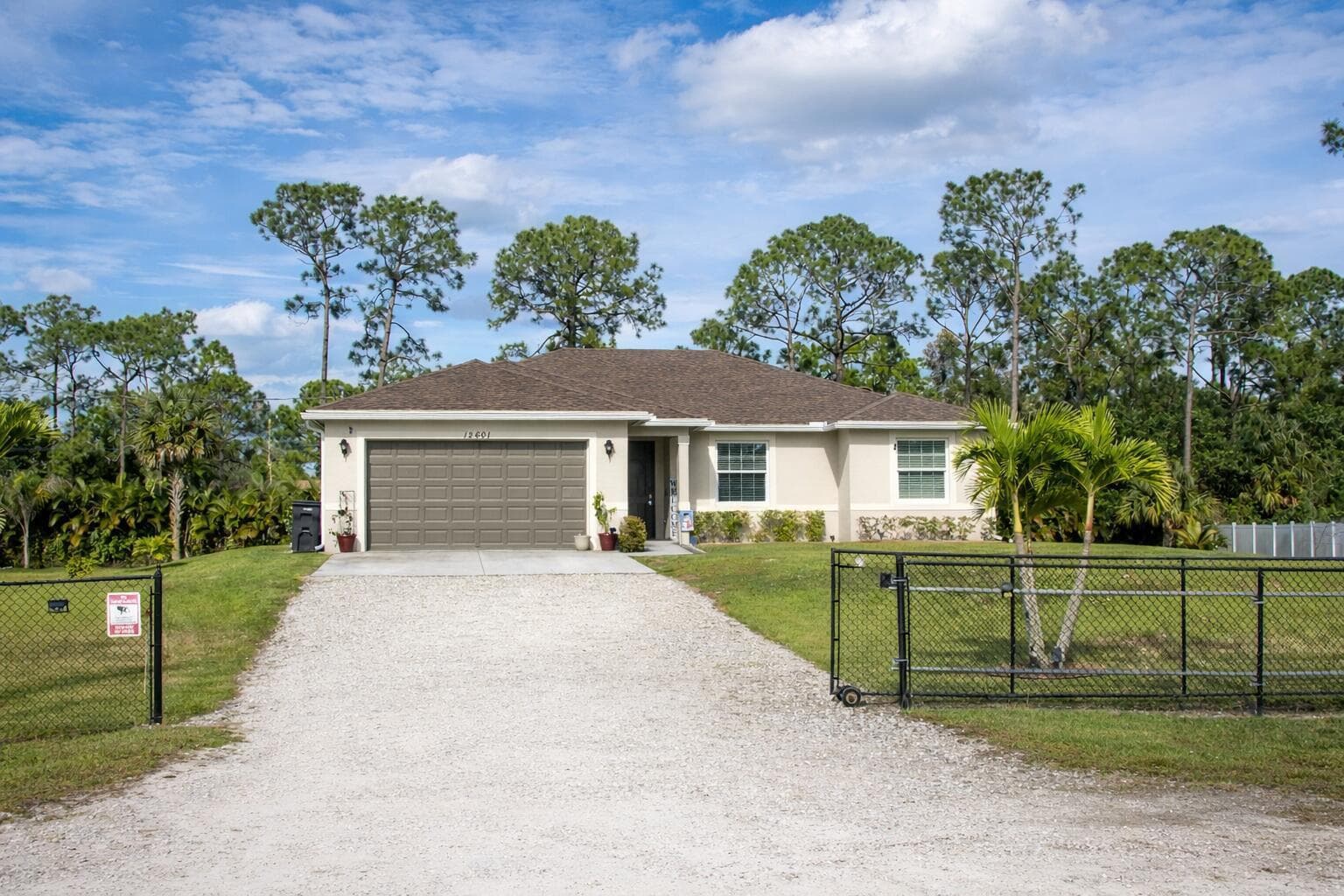 12601 57th Road N, West Palm Beach, FL 33411 — zdjęcie 2