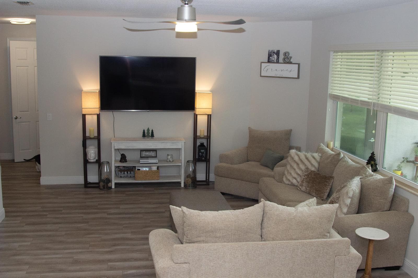 12601 57th Road N, West Palm Beach, FL 33411 — zdjęcie 4