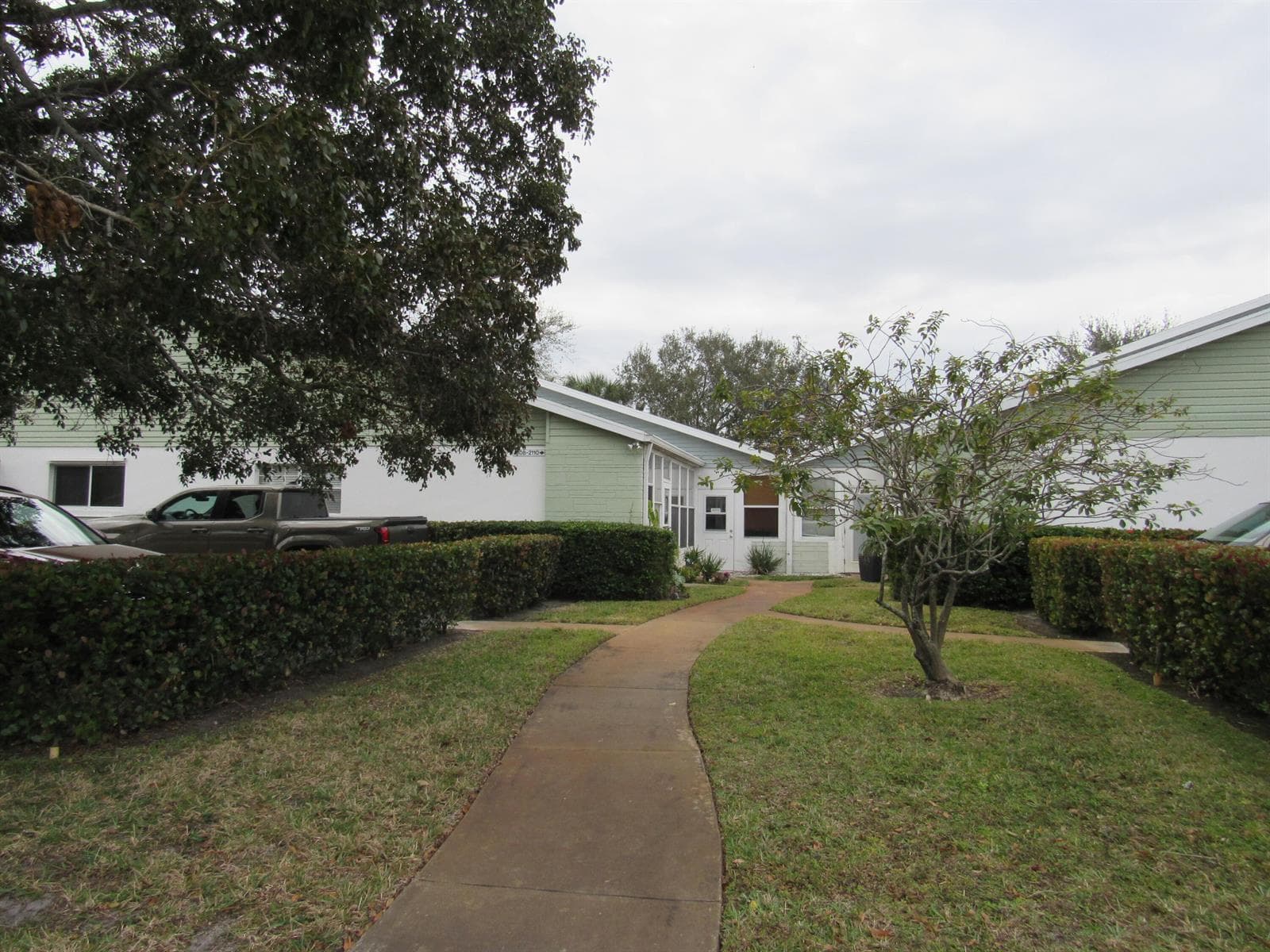 2110 SE Edler Drive, Stuart, FL 34994 — zdjęcie 2