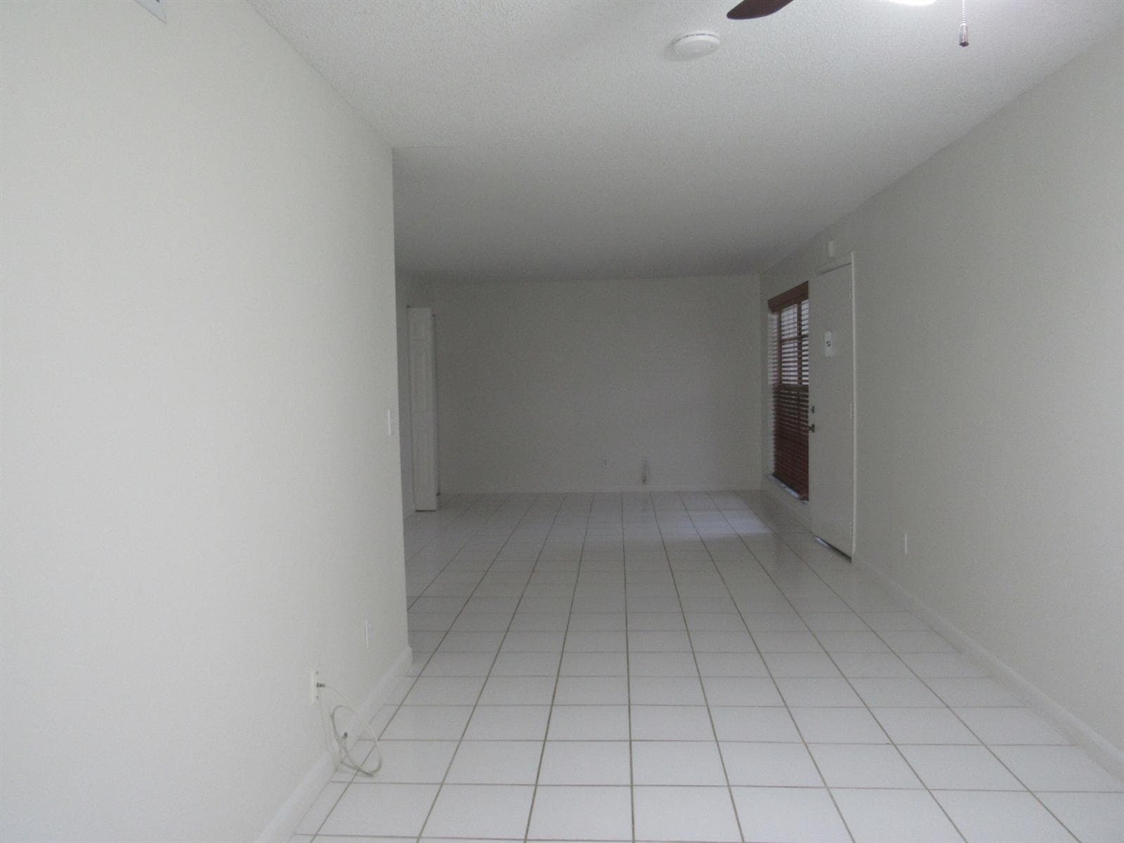 2110 SE Edler Drive, Stuart, FL 34994 — zdjęcie 3